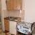 Vila Mira, private accommodation in city Čanj, Montenegro - IMG-75dcfe0c98e878e35236b01035637c33-V