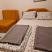 Vila Mira, private accommodation in city Čanj, Montenegro - IMG-cc7ed4df2d7c4da7b7a52a511c1f00c8-V