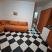 Vila Mira, private accommodation in city Čanj, Montenegro - IMG-eee3b050f66980708c6acf69eb25b38b-V