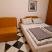 Vila Mira, private accommodation in city Čanj, Montenegro - IMG-58342053f7f4e3f52d1651e3c33f8479-V